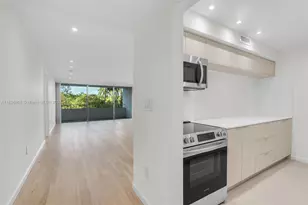 155 Ocean Ln Dr, Key Biscayne, FL 33149 - Photo 4