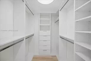 155 Ocean Ln Dr, Key Biscayne, FL 33149 - Photo 12