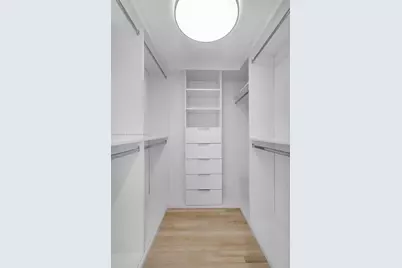 155 Ocean Lane Dr #302, Key Biscayne, FL 33149 - Photo 18