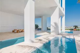 1040 Biscayne Blvd, Miami, FL 33132 - Photo 6