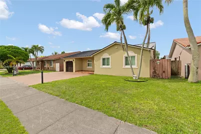 15327 SW 179th Ter, Miami, FL 33187 - Photo 26