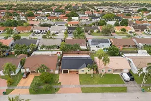 15327 SW 179th Terrace, Miami, FL 33187 - Photo 6