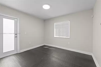 15327 SW 179th Ter, Miami, FL 33187 - Photo 16