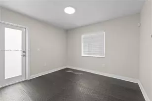 15327 SW 179th Terrace, Miami, FL 33187 - Photo 16