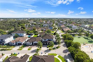 14856 S W 27th Terrace, Miami, FL 33185 - Photo 52