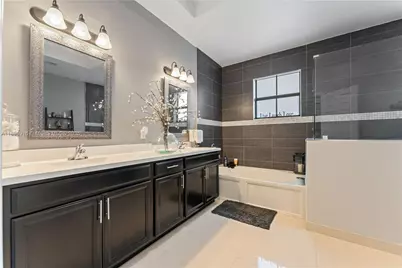 14856 SW 27th Ter, Miami, FL 33185 - Photo 36