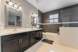 14856 S W 27th Terrace, Miami, FL 33185 - Photo 36