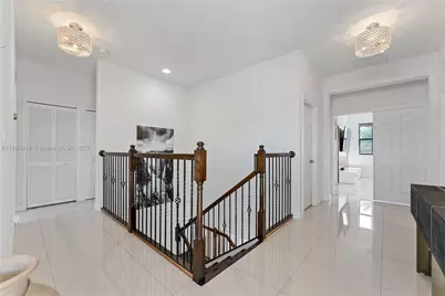 14856 SW 27th Ter, Miami, FL 33185 - Photo 24