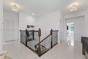 14856 S W 27th Terrace, Miami, FL 33185 - Photo 24