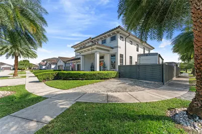 14856 SW 27th Ter, Miami, FL 33185 - Photo 2