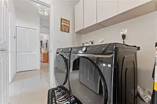 14856 S W 27th Terrace, Miami, FL 33185 - Photo 8