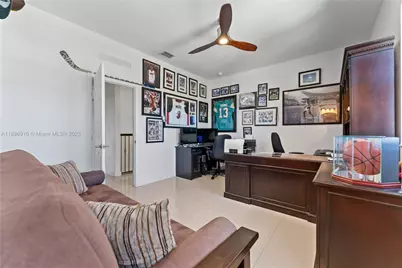 14856 SW 27th Ter, Miami, FL 33185 - Photo 26