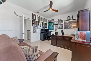 14856 S W 27th Terrace, Miami, FL 33185 - Photo 26