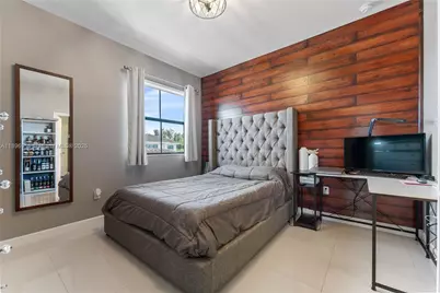 14856 SW 27th Ter, Miami, FL 33185 - Photo 28