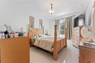 14856 S W 27th Terrace, Miami, FL 33185 - Photo 20