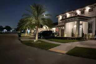 14856 S W 27th Terrace, Miami, FL 33185 - Photo 58