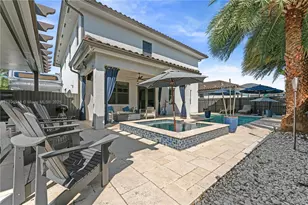 14856 S W 27th Terrace, Miami, FL 33185 - Photo 42