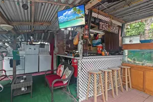 2321 NW 153rd St, Miami Gardens, FL 33054 - Photo 20