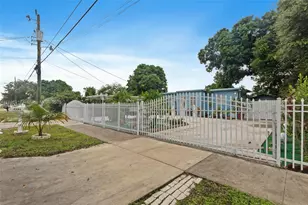 2321 NW 153rd St, Miami Gardens, FL 33054 - Photo 2
