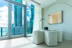 3131 NE 7th Ave, Miami, FL 33137 - Photo 30