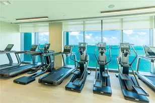 3131 NE 7th Ave, Miami, FL 33137 - Photo 20