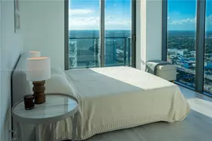 3131 NE 7th Ave, Miami, FL 33137 - Photo 12