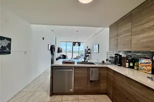 6580 Indian Creek Dr, Miami Beach, FL 33141 - Photo 14