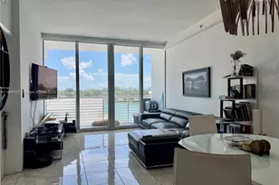 6580 Indian Creek Dr, Miami Beach, FL 33141 - Photo 10