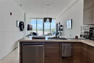 6580 Indian Creek Dr, Miami Beach, FL 33141 - Photo 12