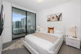 1600 NE 1st Ave, Miami, FL 33132 - Photo 14