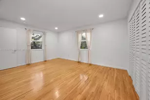 1100 El Rado St, Coral Gables, FL 33134 - Photo 18