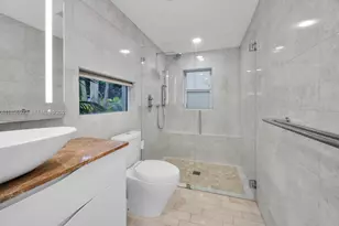 1100 El Rado St, Coral Gables, FL 33134 - Photo 20