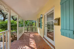 1100 El Rado St, Coral Gables, FL 33134 - Photo 6