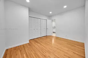 1100 El Rado St, Coral Gables, FL 33134 - Photo 22