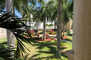 2700 NE 184th Terrace, Aventura, FL 33160 - Photo 36