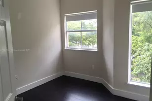 2700 NE 184th Terrace, Aventura, FL 33160 - Photo 20