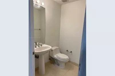 2700 NE 184th Ter #126, Aventura, FL 33160 - Photo 22