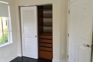 2700 NE 184th Terrace, Aventura, FL 33160 - Photo 18