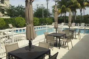 2700 NE 184th Terrace, Aventura, FL 33160 - Photo 28