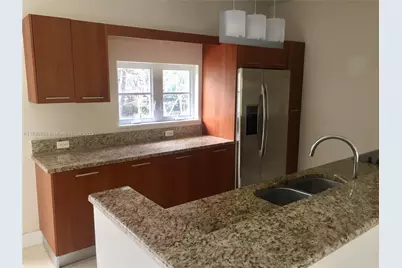 2700 NE 184th Ter #126, Aventura, FL 33160 - Photo 2