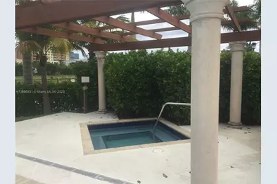 2700 NE 184th Ter #126, Aventura, FL 33160 - Photo 30