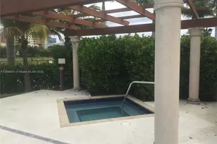 2700 NE 184th Terrace, Aventura, FL 33160 - Photo 30