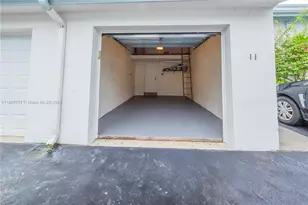 7890 SW 86th St, Miami, FL 33143 - Photo 30