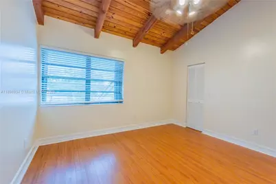 7890 SW 86th St #11, Miami, FL 33143 - Photo 20