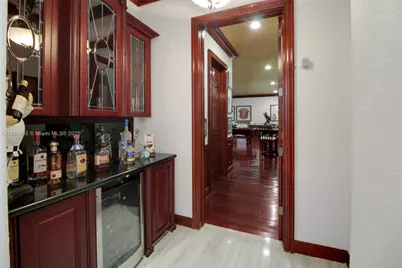 18968 SW 80th Ct, Cutler Bay, FL 33157 - Photo 16