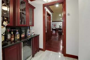 18968 SW 80th Ct, Cutler Bay, FL 33157 - Photo 16