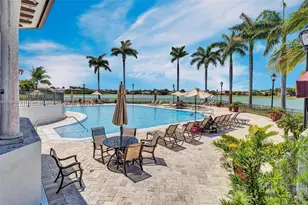 18968 SW 80th Ct, Cutler Bay, FL 33157 - Photo 48