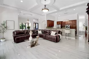 18968 SW 80th Ct, Cutler Bay, FL 33157 - Photo 14