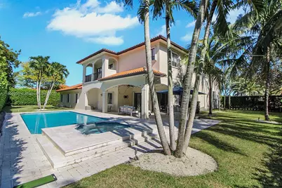 18968 SW 80th Ct, Cutler Bay, FL 33157 - Photo 38