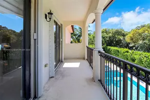 18968 SW 80th Ct, Cutler Bay, FL 33157 - Photo 32